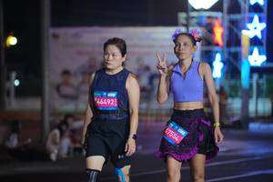 BIB: 
                            <button type="button" onclick="openModal(24394994)" class="btn btn-primary btn-sm float-right btn-popup" data-toggle="modal" data-target=".modal-high-quality">
                        <i class="fas fa-shopping-cart"></i> Add to Cart
                    </button>
                                            <button type="button" onclick="isThisMe(24394994, true)" class="btn btn-success btn-sm float-right btn-popup btn-isme hidden" data-toggle="tooltip" data-placement="bottom" title="นี่คือรูปของคุณใช่ไหม คลิกที่นี่เพื่อเอาเข้าอัลบั้ม">
                        <i class="fas fa-plus"></i> Add to album
                    </button>
                    <button type="button" onclick="isThisMe(24394994, false)" class="btn btn-warning btn-sm float-right btn-popup btn-isnotme hidden">
                        <i class="fas fa-ban"></i> Remove from album
                    </button>